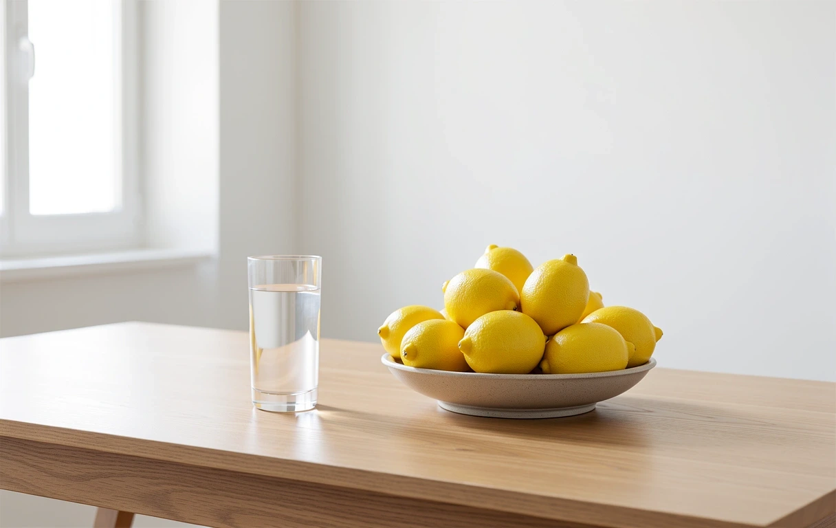 Συμβουλευτική Διατροφής DailyHealth