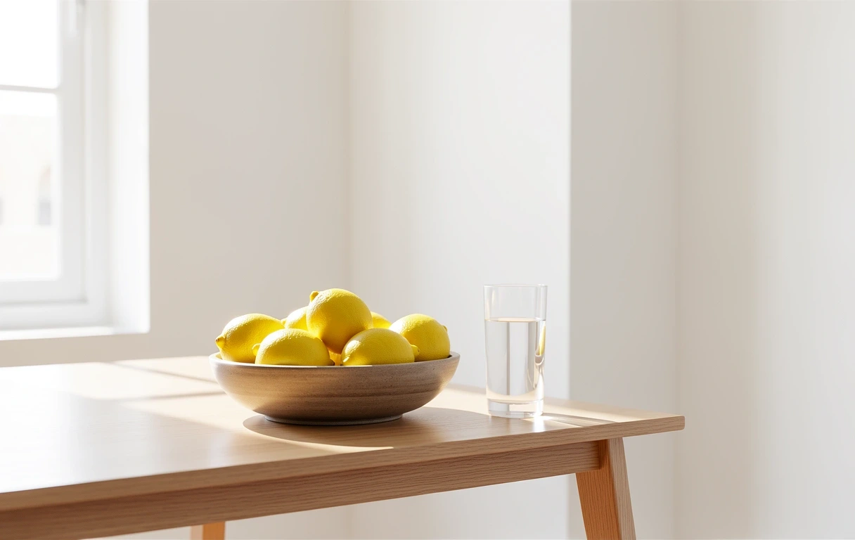 DailyHealth Rhodes Studio